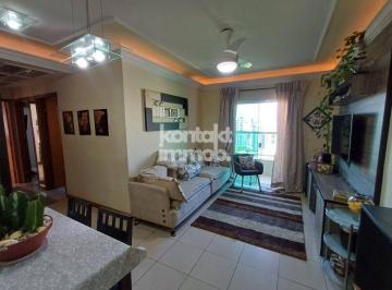 Photo 1 · Apartamento à venda 3 quartos em Vila Leão