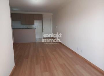 Photo 1 · Apartamento à venda 3 quartos em Jardim Emília