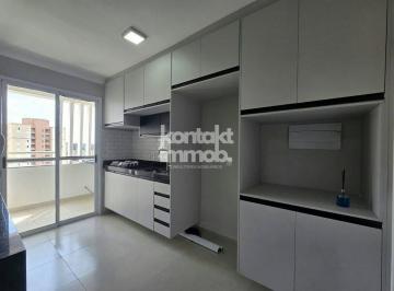 Photo 1 · Apartamento à venda 2 quartos em Vila Gabriel