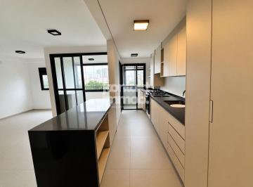 Photo 1 · Apartamento para alugar 2 quartos em Jardim América
