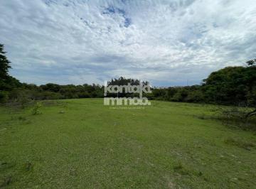 Photo 1 · Terreno Residencial em Condomínio à venda