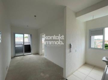 Photo 1 · Apartamento à venda 2 quartos em Jardim Santa Rosália