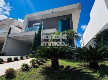 Photo 1 · Casa à venda e para alugar 3 quartos em Jardim Residencial Chácara Ondina