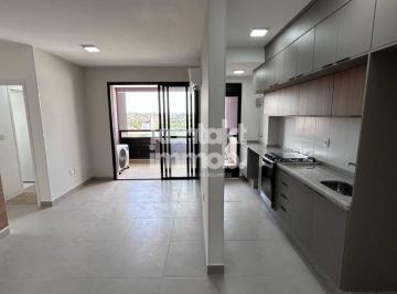 Photo 1 · Apartamento para alugar 2 quartos em Jardim Guarujá