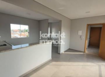 Photo 1 · Apartamento à venda 2 quartos em Vila Helena