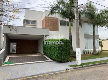 Photo 1 · Casa à venda 3 quartos em Alto da Boa Vista