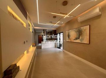 Photo 1 · Casa à venda e para alugar 4 quartos em Jardim Regente