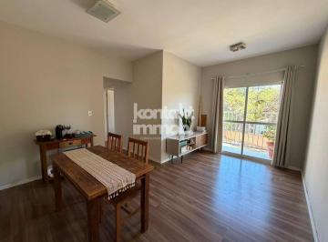 Photo 1 · Apartamento à venda 2 quartos em Jardim Vera Cruz