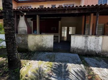 202610010835488016.jpeg · Casas 2 Quartos para Venda em Nova Iguaçu, Campo Alegre, 2 dormitórios, 1 banheiro, 1 vaga