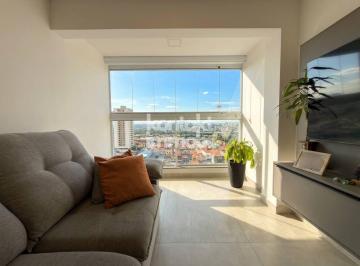 Photo 1 · Apartamento à venda 2 quartos em Vila Hortência