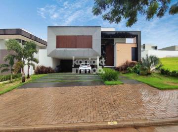 Photo 1 · Casa à venda 3 quartos em Alphaville Nova Esplanada 4