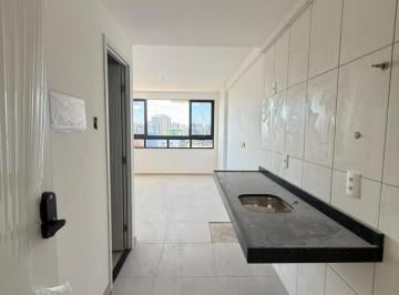 202610010833453281.jpeg · Apartamento para Venda em Maceió, Ponta Verde, 1 dormitório, 1 suíte, 1 banheiro, 1 vaga