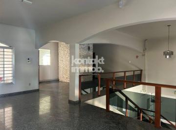 Photo 1 · Casa à venda 6 quartos em Jardim Santa Rosália