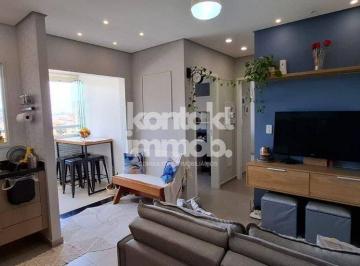 Photo 1 · Apartamento à venda 2 quartos em Vila Jardini