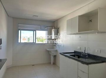 Photo 1 · Apartamento à venda 2 quartos em Centro