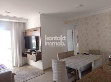 Photo 1 · Apartamento à venda 2 quartos em Jardim Piratininga