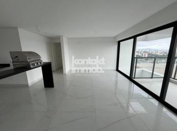 Photo 1 · Apartamento à venda 3 quartos em Parque Campolim