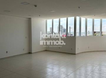 Photo 1 · Sala Comercial para alugar 47m² em Parque Bela Vista