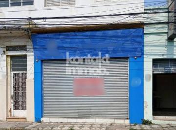 Photo 1 · Loja para alugar 148m² em Centro