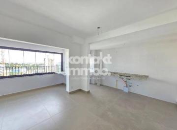 Photo 1 · Apartamento à venda 2 quartos em Jardim do Paço