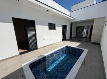 Photo 1 · Casa à venda 3 quartos em Helena Maria