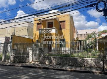 Photo 1 · Casa à venda e para alugar 4 quartos em Centro