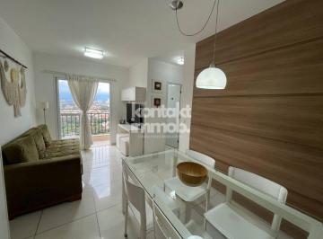 Photo 1 · Apartamento para alugar 2 quartos em Jardim Pagliato