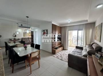 Photo 1 · Apartamento à venda 2 quartos em Jardim Piratininga