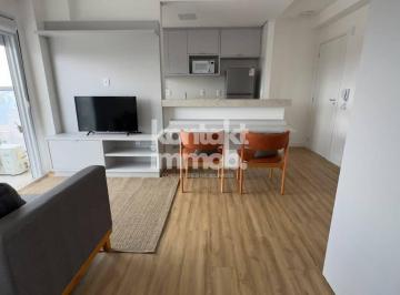 Photo 1 · Apartamento para alugar 1 quartos em Jardim Portal da Colina