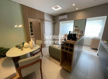 Photo 1 · Apartamento à venda 2 quartos em Jardim Novo Mundo
