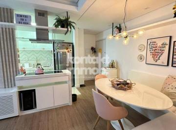Photo 1 · Apartamento à venda 2 quartos em Jardim Refúgio