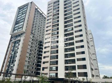 Photo 1 · Apartamento à venda e para alugar 1 quartos em Além Ponte