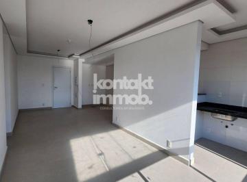 Photo 1 · Apartamento à venda 3 quartos em Jardim Vera Cruz