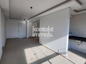Photo 1 · Apartamento à venda 3 quartos em Jardim Vera Cruz