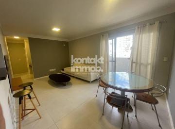 Photo 1 · Apartamento para alugar 2 quartos em Jardim Emília
