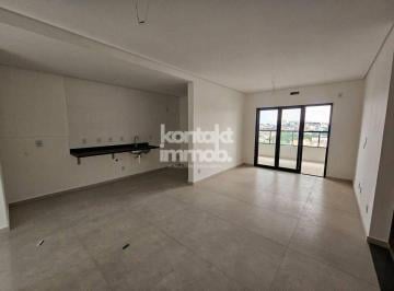 Photo 1 · Apartamento à venda 3 quartos em Vila Lucy