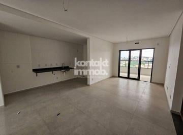 Photo 1 · Apartamento à venda 3 quartos em Vila Lucy