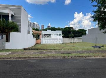 Photo 1 · Terreno Residencial em Condomínio à venda em Sunset