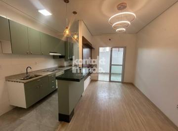 Photo 1 · Apartamento à venda 2 quartos em Jardim São Carlos
