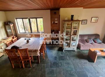 Photo 1 · Casa à venda 3 quartos em Parque Campolim