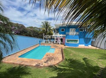 Photo 1 · Casa à venda 3 quartos em Jardim Bandeirantes