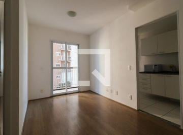 Apartamento · 51m² · 2 Quartos · 1 Vaga · Apartamento à Venda - Vianelo Bonfiglioli , 2 Quartos, 51 m² - Jundiaí