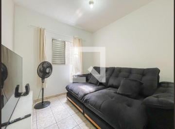 Casa · 227m² · 2 Quartos · 2 Vagas · Casa à Venda - Novo Osasco, 2 Quartos,  227 m² - Osasco
