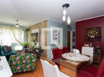 Apartamento · 90m² · 2 Quartos · 1 Vaga · Apartamento à Venda - Vila Matilde, 2 Quartos, 90 m² - São Paulo