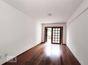Apartamento · 80m² · 2 Quartos · 1 Vaga · Apartamento à Venda - Marechal Rondon, 2 Quartos,  80 m² - Canoas