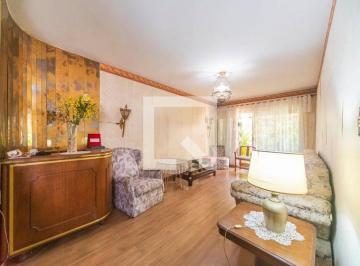 Casa · 263m² · 3 Quartos · 2 Vagas · Casa à Venda - Campestre, 3 Quartos, 263 m² - Santo André