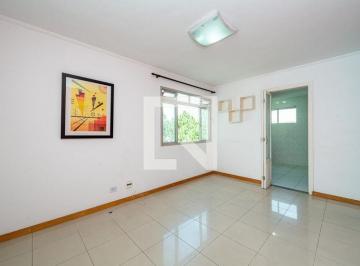 Apartamento · 52m² · 2 Quartos · 1 Vaga · Apartamento à Venda - Vila Mascote, 2 Quartos, 52 m² - São Paulo