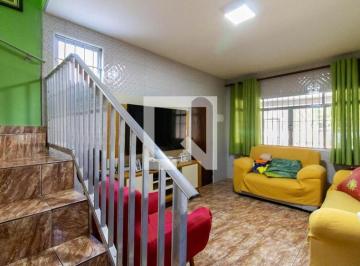 Casa · 200m² · 2 Quartos · 3 Vagas · Casa à Venda - Gopoúva, 2 Quartos, 200 m² - Guarulhos
