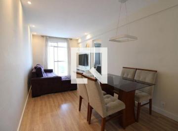 Apartamento · 53m² · 2 Quartos · 1 Vaga · Apartamento à Venda - Freguesia , 2 Quartos, 53 m² - Rio de Janeiro