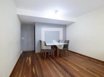 Casa · 160m² · 5 Quartos · 2 Vagas · Casa à Venda - Santa Quitéria, 5 Quartos, 160 m² - Curitiba